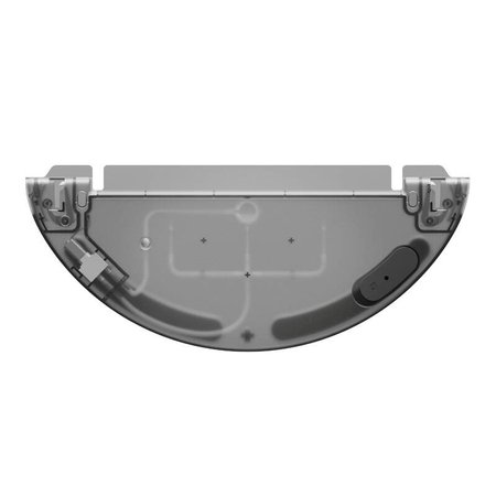 Robot sprzątający Dreame D9 Max Gen 2 (black)