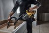 DeWalt DCV501LN Ręczny odkurzacz 18V XR L-Klasa