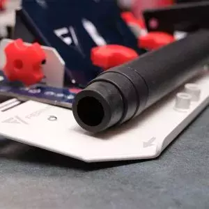 Ferrati Przystawka do Cięcia F10301 45° LINEA45