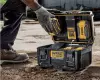 DeWalt DWST83471-1 Ładująca Skrzynia Narzędziowa TOUGHSYSTEM 2.0