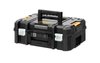 ZESTAW WKRĘTARKA DCD805 + ZAKRĘTARKA DCF850 18V 2*5.0AH