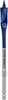 WIERTŁO ŁOPATKOWE SELFCUT EXPERT 12*152MM