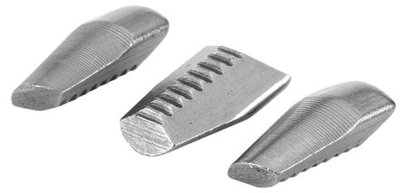 Adapter do nitów zrywalnych na wkrętarkę