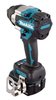 KLUCZ UDAROWY AKUMULATOROWY 1/2'' 700NM 18V LTX 2*5.0AH