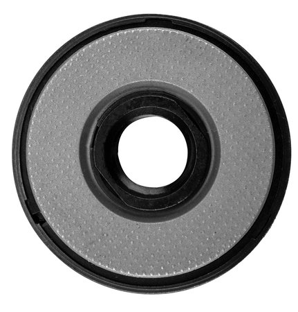 Nakrętka szybkomocyjąca do szlifierki kątowej M 14