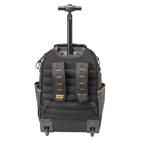 DeWalt DWST60101-1 Plecak Narzędziowy na Kołach PRO