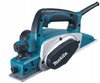 STRUG DO DREWNA 82MM 620W