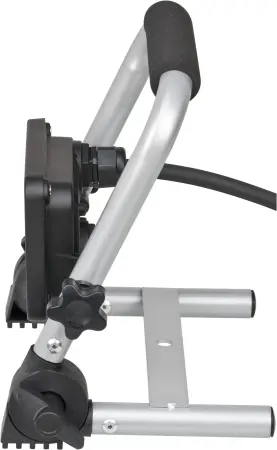 Brennenstuhl Reflektor LED EL 750 M 900lm IP65 (1171960103)