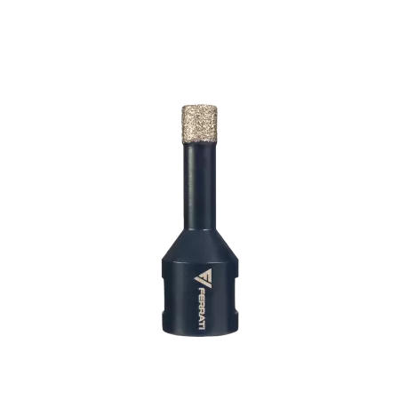 Ferrati Otwornica Diamentowa F40103 10mm M14 VITALE