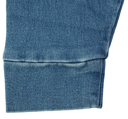 Bluza robocza DENIM, rozmiar XXXL