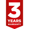 Szlifierka oscylacyjna DELTA Energy+ 18V, bez akumulatora