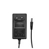 Kraft piła łańcuchowa akumulatorowa mini kd10626 