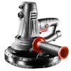Szlifierka do gipsu 1050W, tarcza 225 mm, z systemem odpylania