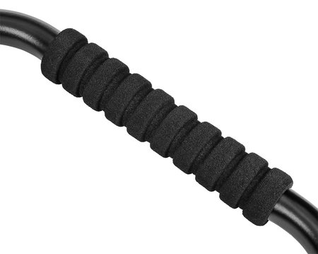 Lampa warsztatowa akumulatorowa 1400 lm