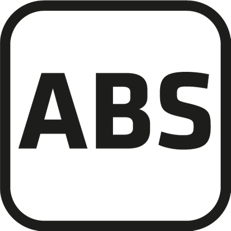 Lanca zraszająca 10 funkcyjna 16"