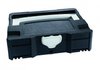 Wiertarko-wkrętarka PANASONIC 21.6V (Bez akumulatora, ładowarki), w Systainer