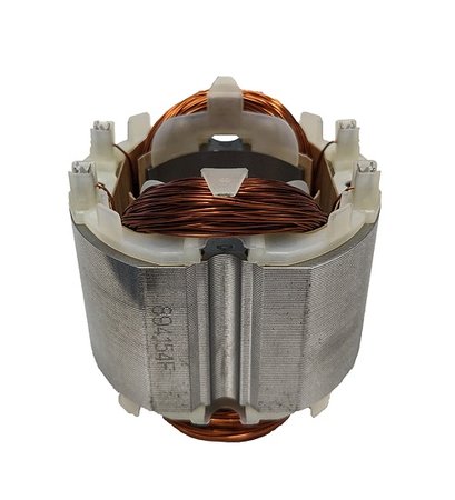 STOJAN DO 5604R