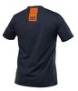 T-shirt Neo Garage, 100% bawełna single jersey, rozmiar XXXL