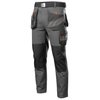 Spodnie robocze, 100% cotton, rozmiar L