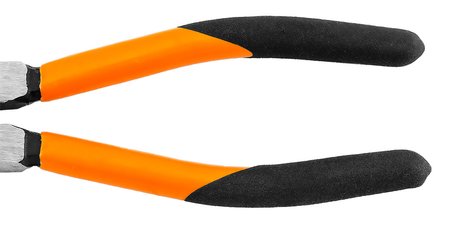 Szczypce uniwersalne 180 mm