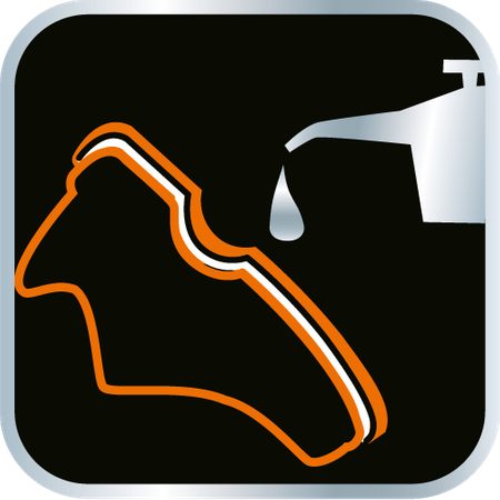 Trzewiki robocze S3 SRC, rozmiar 47