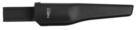 Nóż Finka 21.5 cm