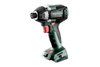 ZESTAW COMBO 18V BS 18 LT BL + SSD 18 LT 200 BL 2*5.2AH