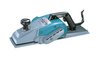 STRUG CIESIELSKI 1200W,170MM +BL1850B