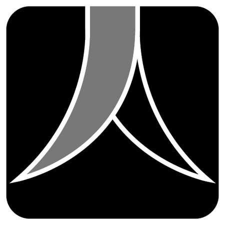 Brzeszczot do piły szablastej, HCS, 152 x 19 x 1 mm, 8TPI, kpl. 2 szt.