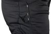 Spodnie robocze Mix&Match, czarne, rozmiar S