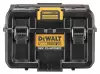 DeWalt DWST83471-1 Ładująca Skrzynia Narzędziowa TOUGHSYSTEM 2.0
