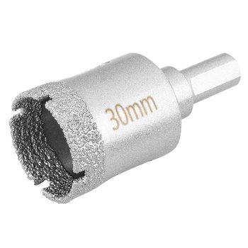 Otwornica diamentowa 30 mm