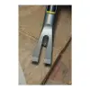 Stanley FatMax FUBAR III Łom Uniwersalny do Burzenia 76cm 4kg (1-55-120)