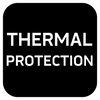 Termowentylator 1500W