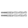 Wiertło do metalu Hex 7.5 mm, 2 szt.