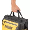 TDeWalt DWST60103-1 Torba Narzędziowa PRO 16" / 40cm