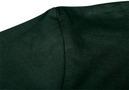 T-shirt z nadrukiem, NEOlution, rozmiar XXL
