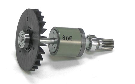 WIRNIK DO DDF480