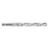 Wiertło do metalu Hex 8.5 mm