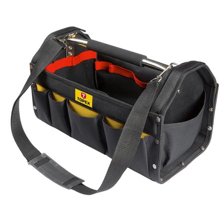 Torba narzędziowa 42 x 22 x 24 cm