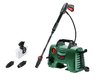 MYJKA WYSOKOCIŚNIENIOWA 1300W