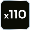Smarowniczki ,110 sztuk
