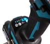 KLUCZ UDAROWY AKUMULATOROWY 1/2'' 700NM 18V LTX 2*5.0AH