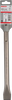 DŁUTO PŁASKIE SDS-MAX 25*280MM