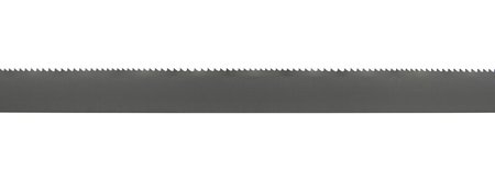 BRZESZCZOT DO WYRZYNARKI DCS371 T101BR BI-MET 14/18TPI