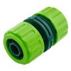 Reparator do węża 3/4"