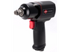 PNEUMATYCZNY KLUCZ UDAROWY 1/2'' MAX. MOM. OBR. 1302NM