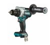 ZESTAW COMBO LI-LON 18V DDF486+DGA513 3*5.0AH
