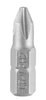 Bity PH2 x 25 mm, 3 szt.