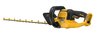 DeWalt DCMHT573N Nożyce do żywopłotu 54V FLEXVOLT 65cm